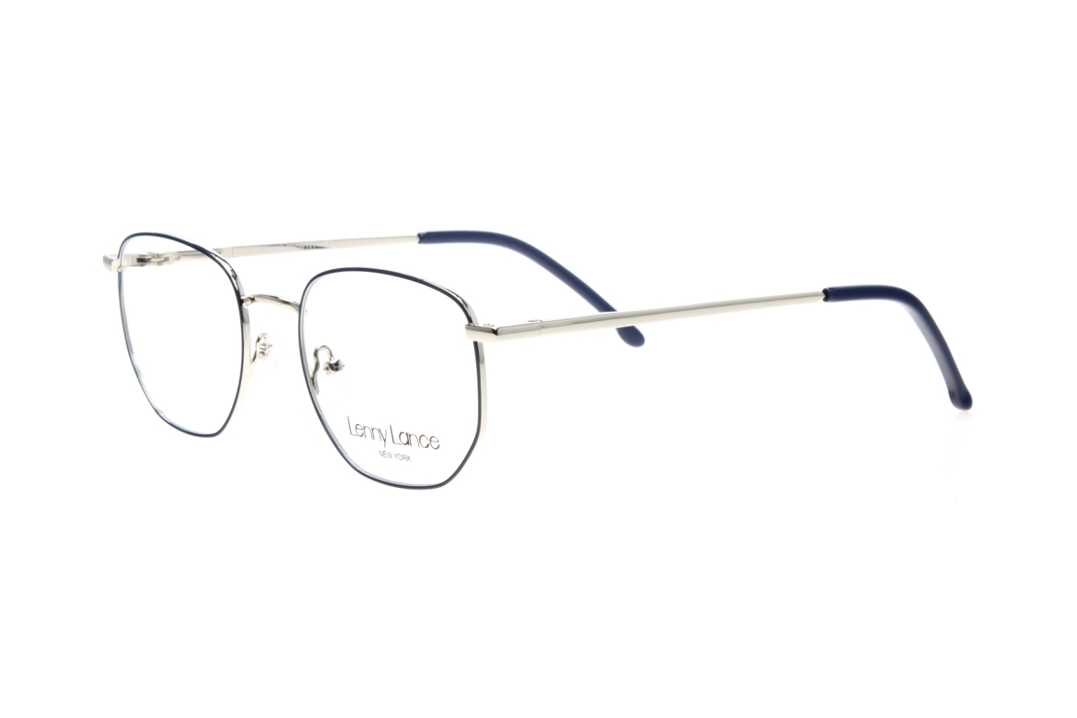 оправа Lenny Lance 25010 01
