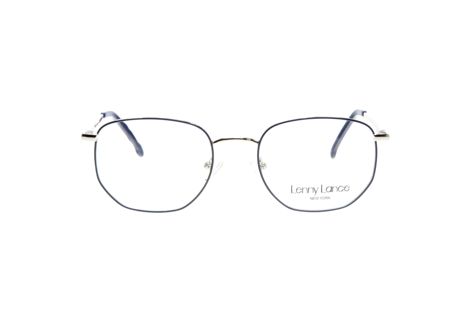 оправа Lenny Lance 25010 01