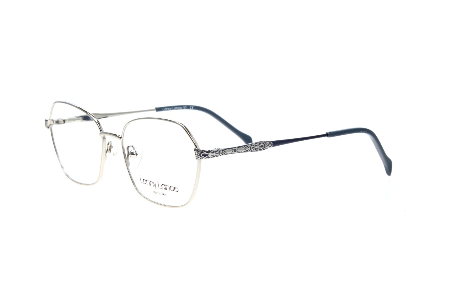 оправа Lenny Lance 25016 03