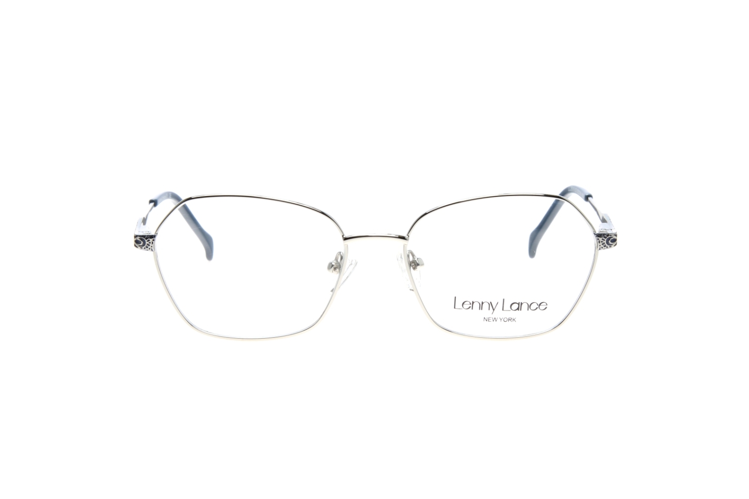 оправа Lenny Lance 25016 03