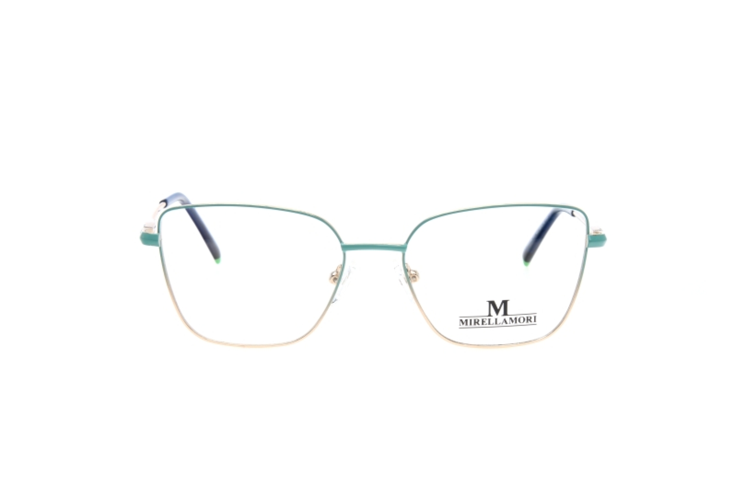 оправа Mirella Mori 22137 03