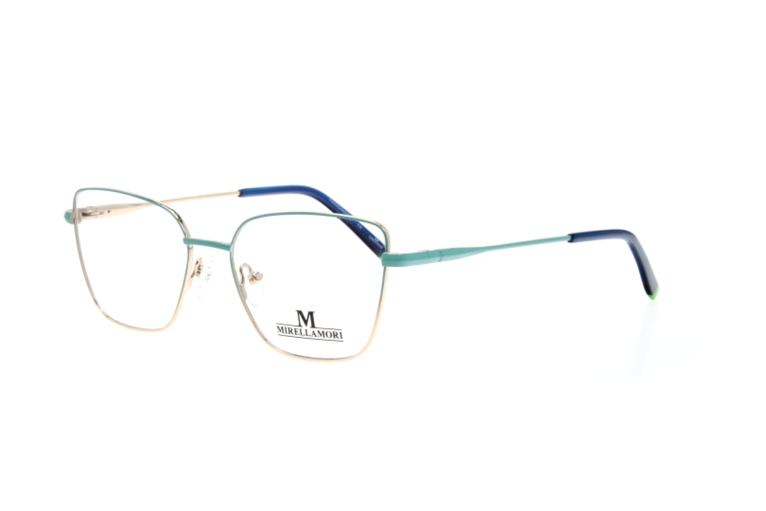 оправа Mirella Mori 22137 03