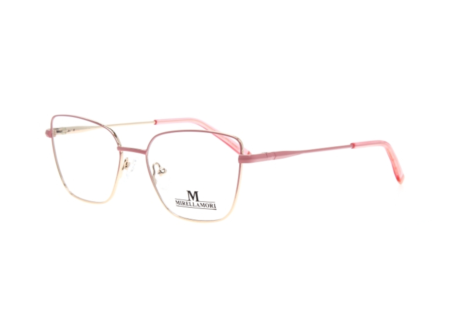 оправа Mirella Mori 22137 04