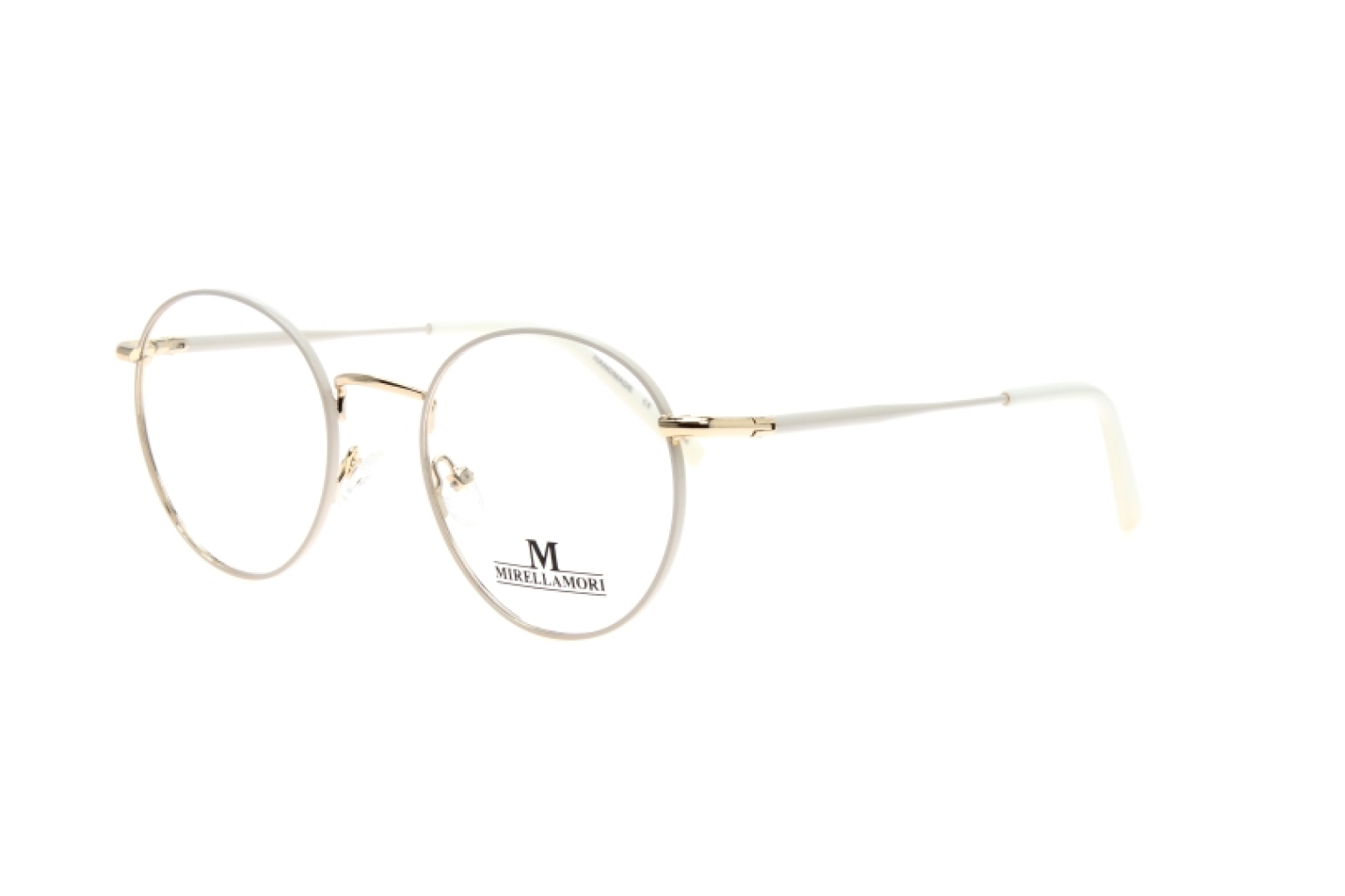 оправа Mirella Mori 22136 03
