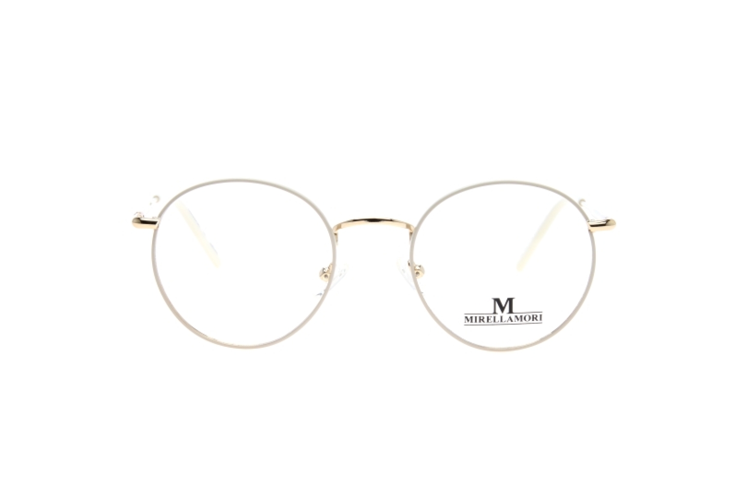 оправа Mirella Mori 22136 03