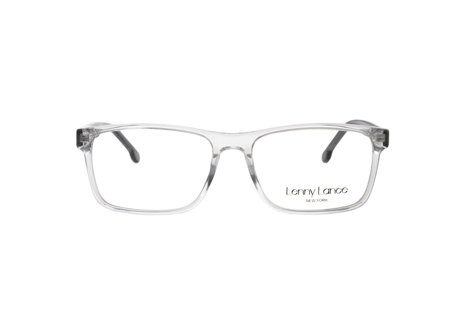 оправа Lenny Lance 25029 01