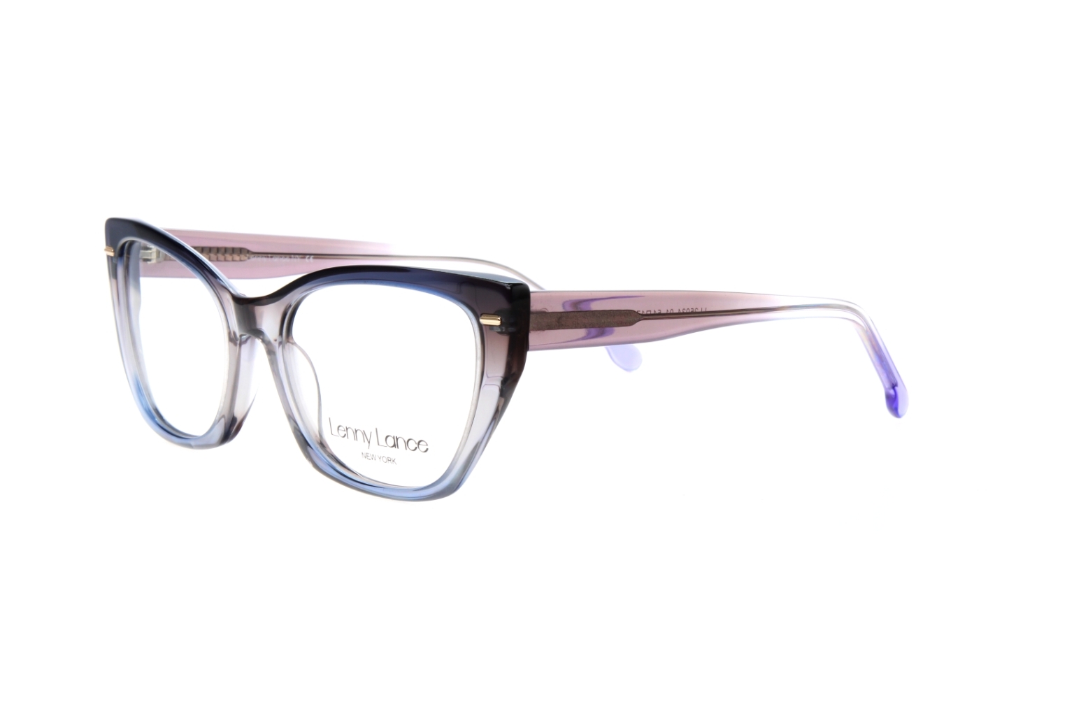 оправа Lenny Lance 25034 01