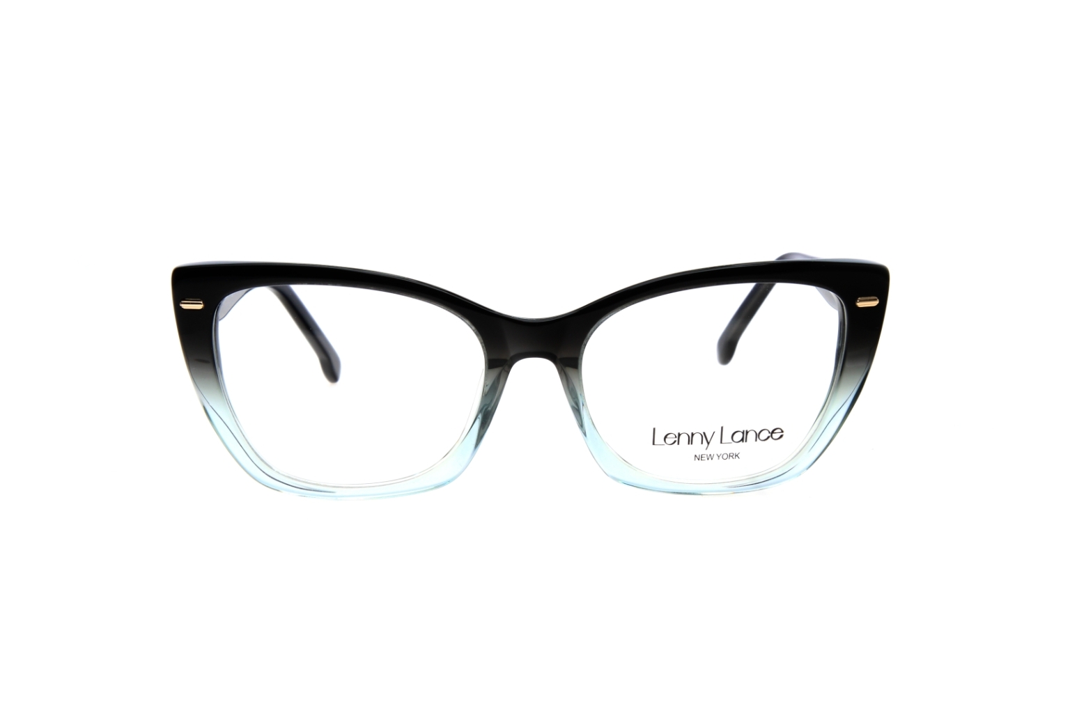 оправа Lenny Lance 25034 03