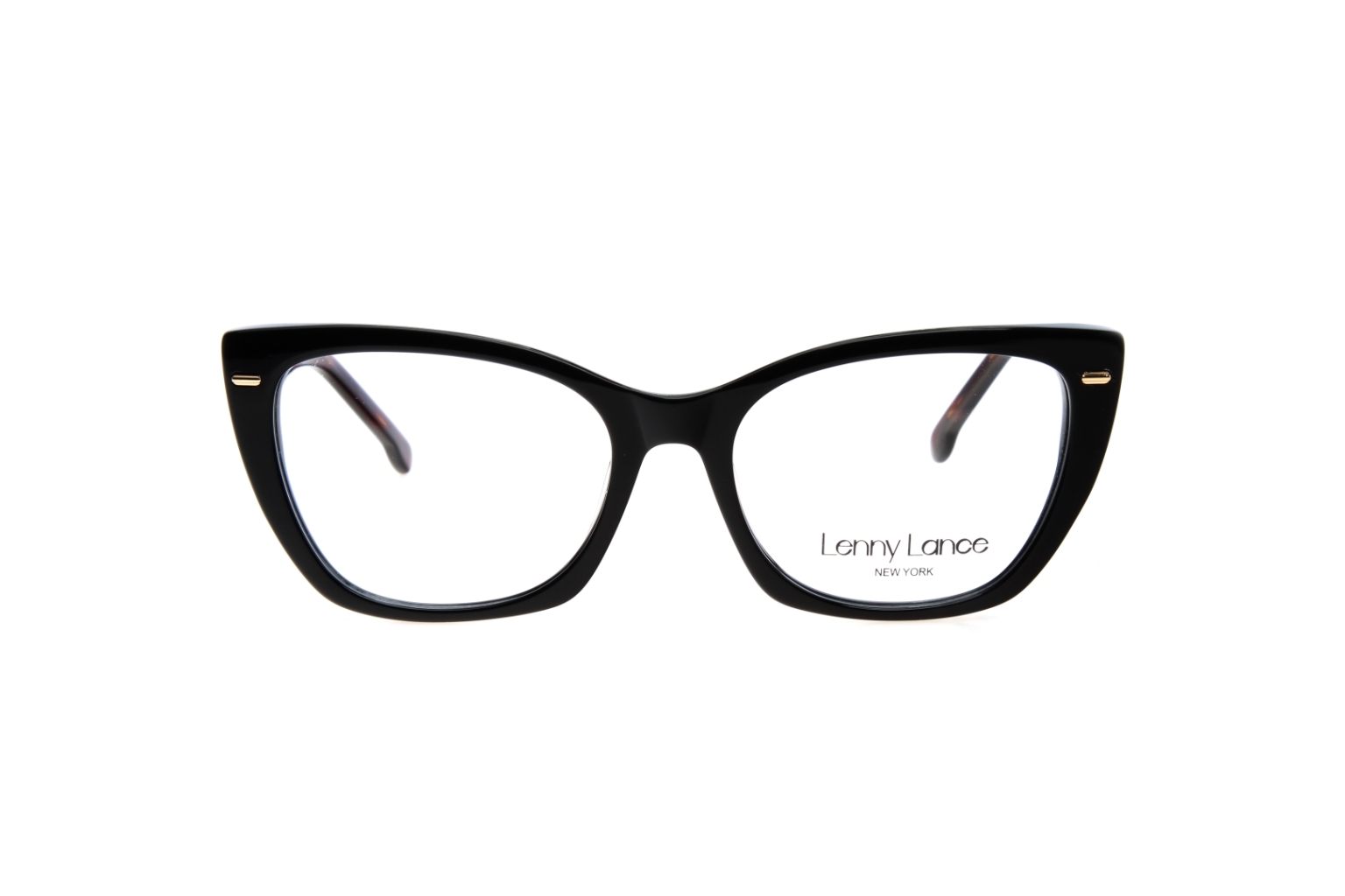 оправа Lenny Lance 25034 02