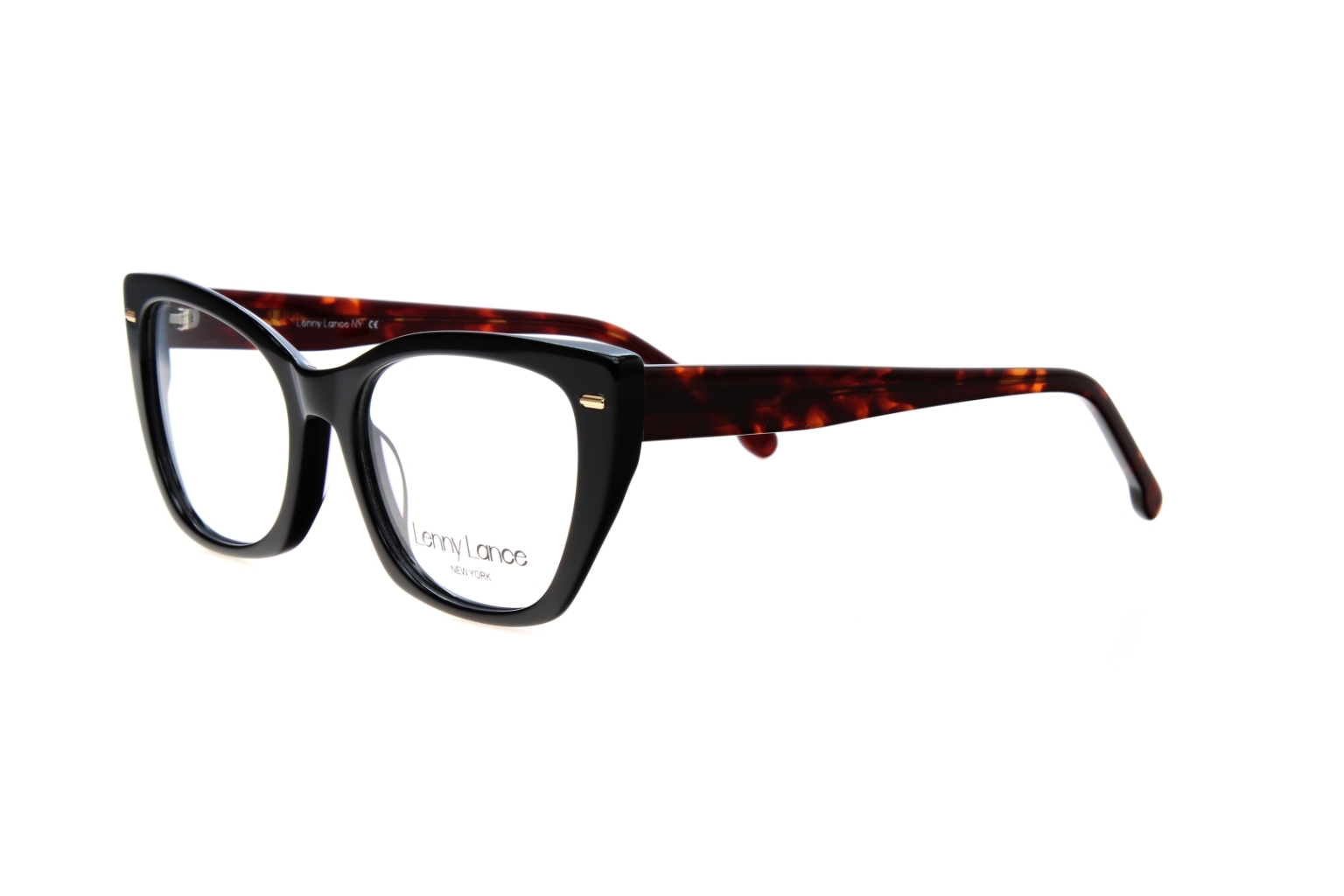 оправа Lenny Lance 25034 02