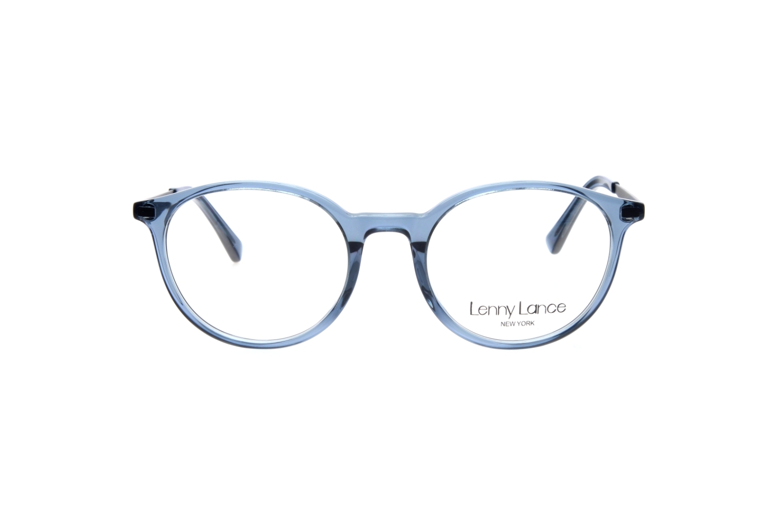 оправа Lenny Lance 25018 03
