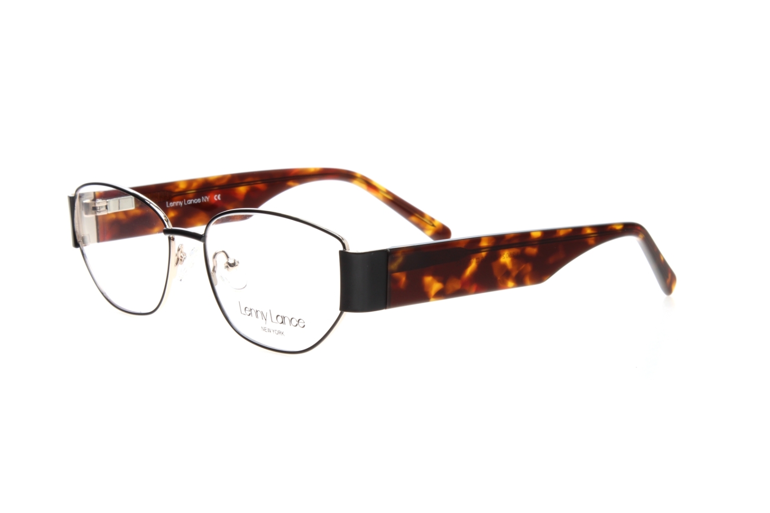 оправа Lenny Lance 25021 01