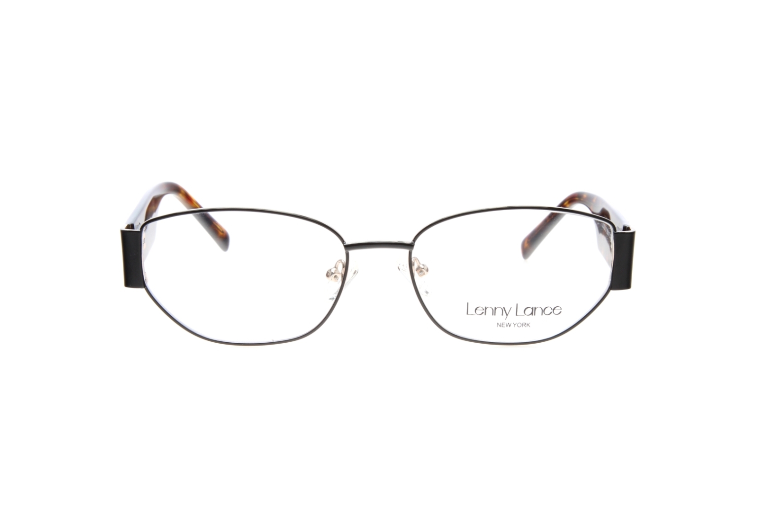 оправа Lenny Lance 25021 01
