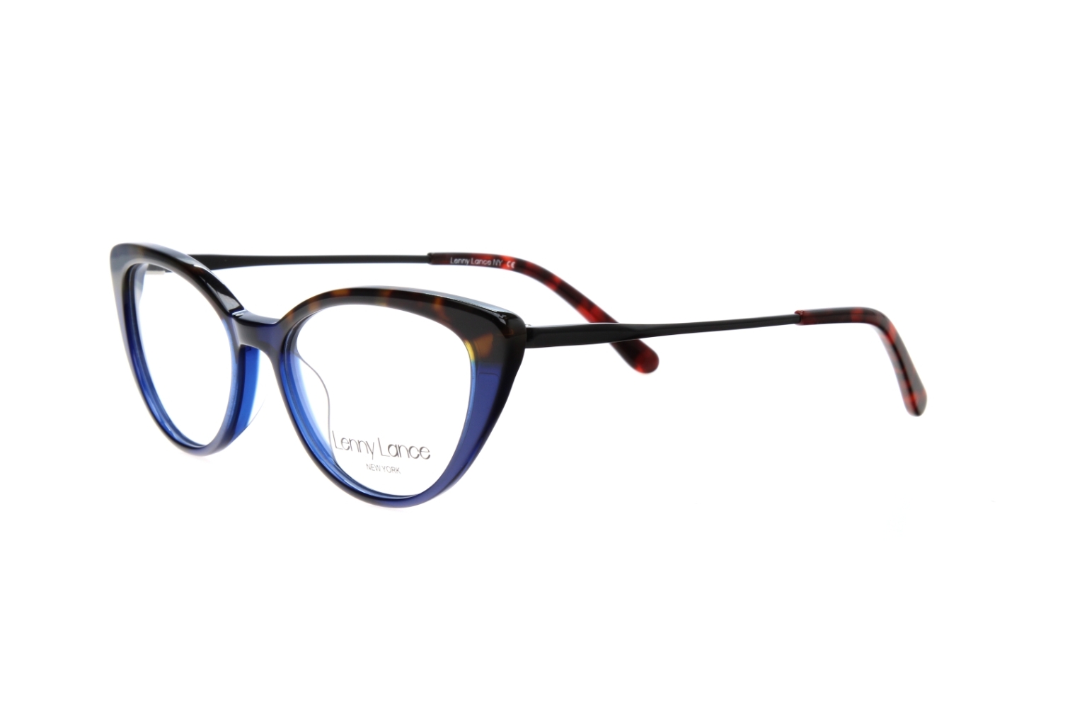 оправа Lenny Lance 25035 01