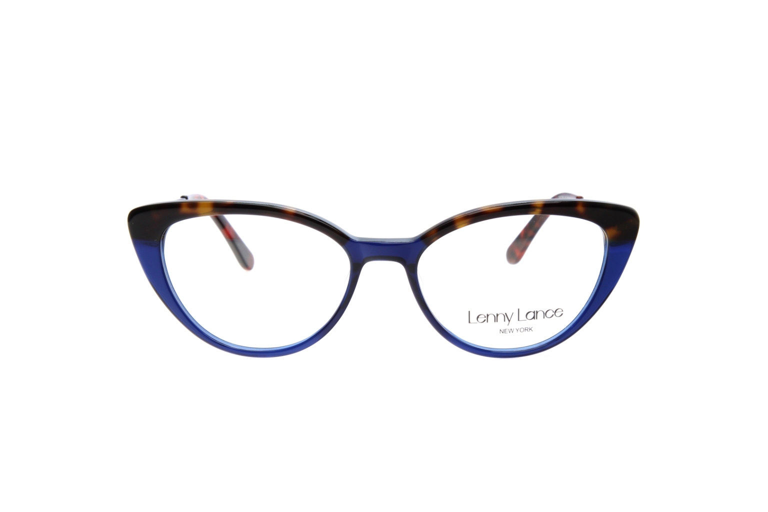 оправа Lenny Lance 25035 01
