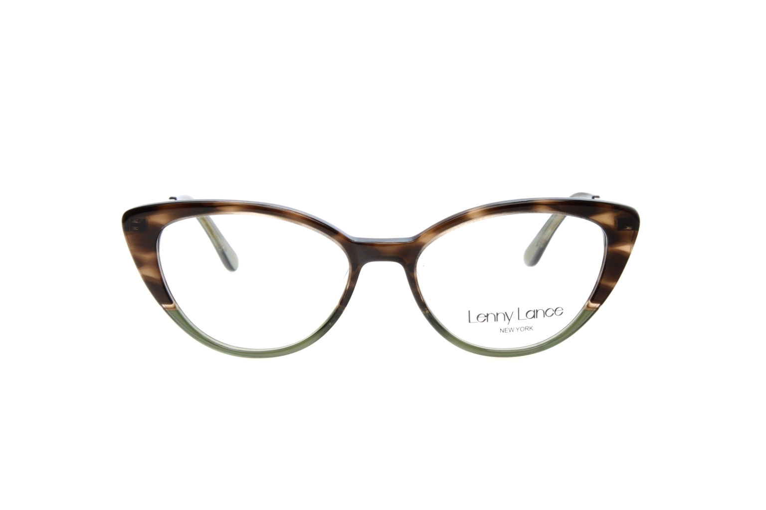 оправа Lenny Lance 25035 03