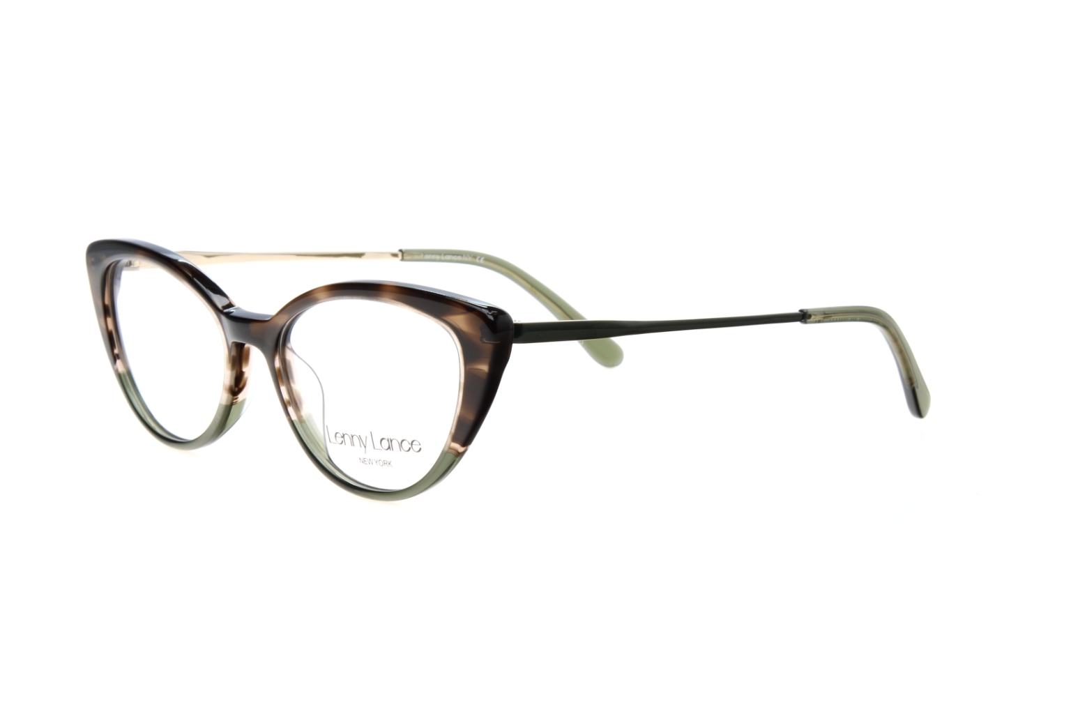 оправа Lenny Lance 25035 03