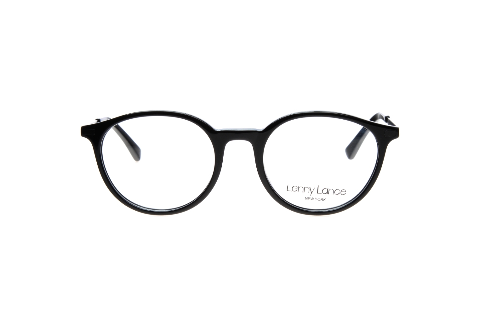 оправа Lenny Lance 25018 02