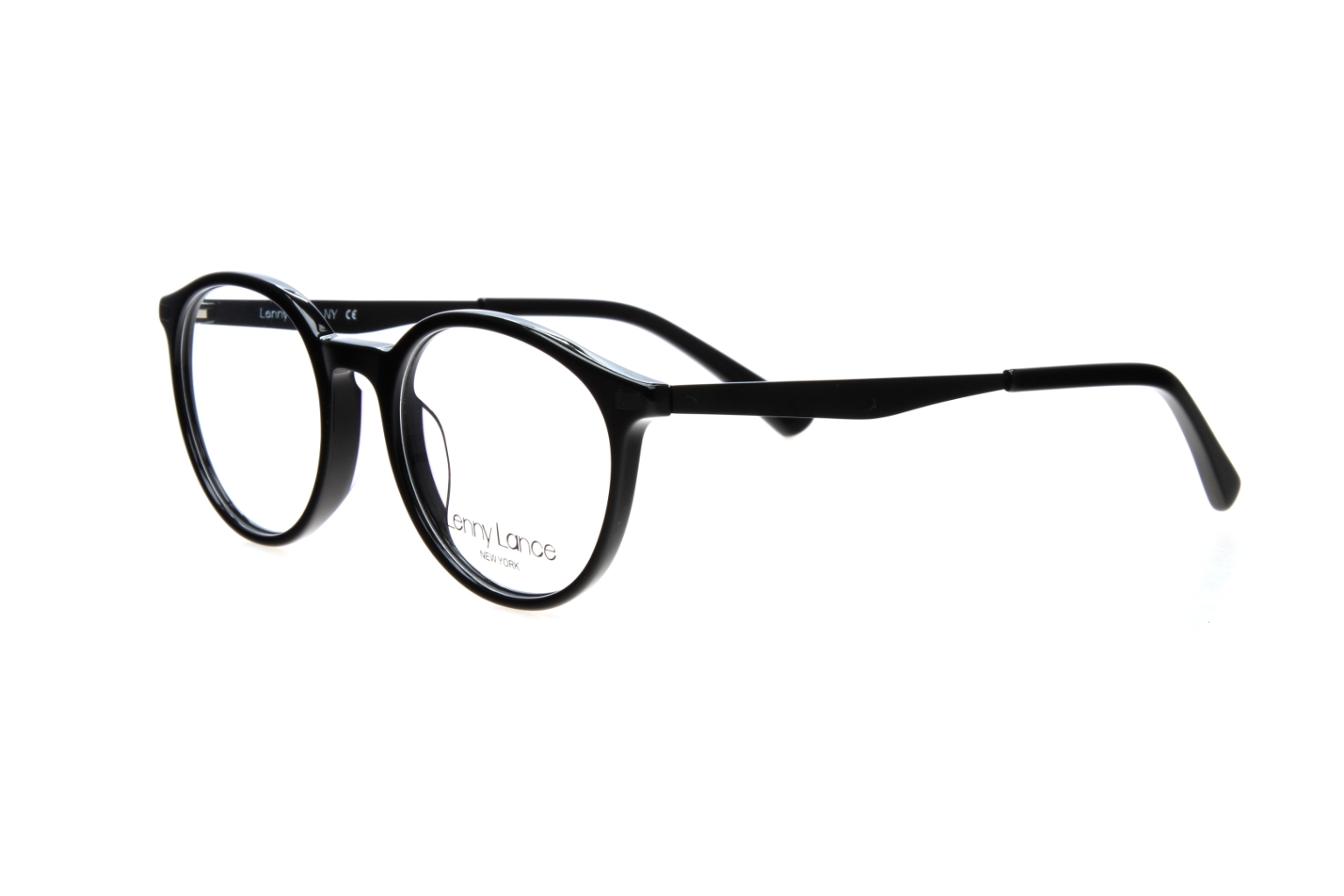 оправа Lenny Lance 25018 02