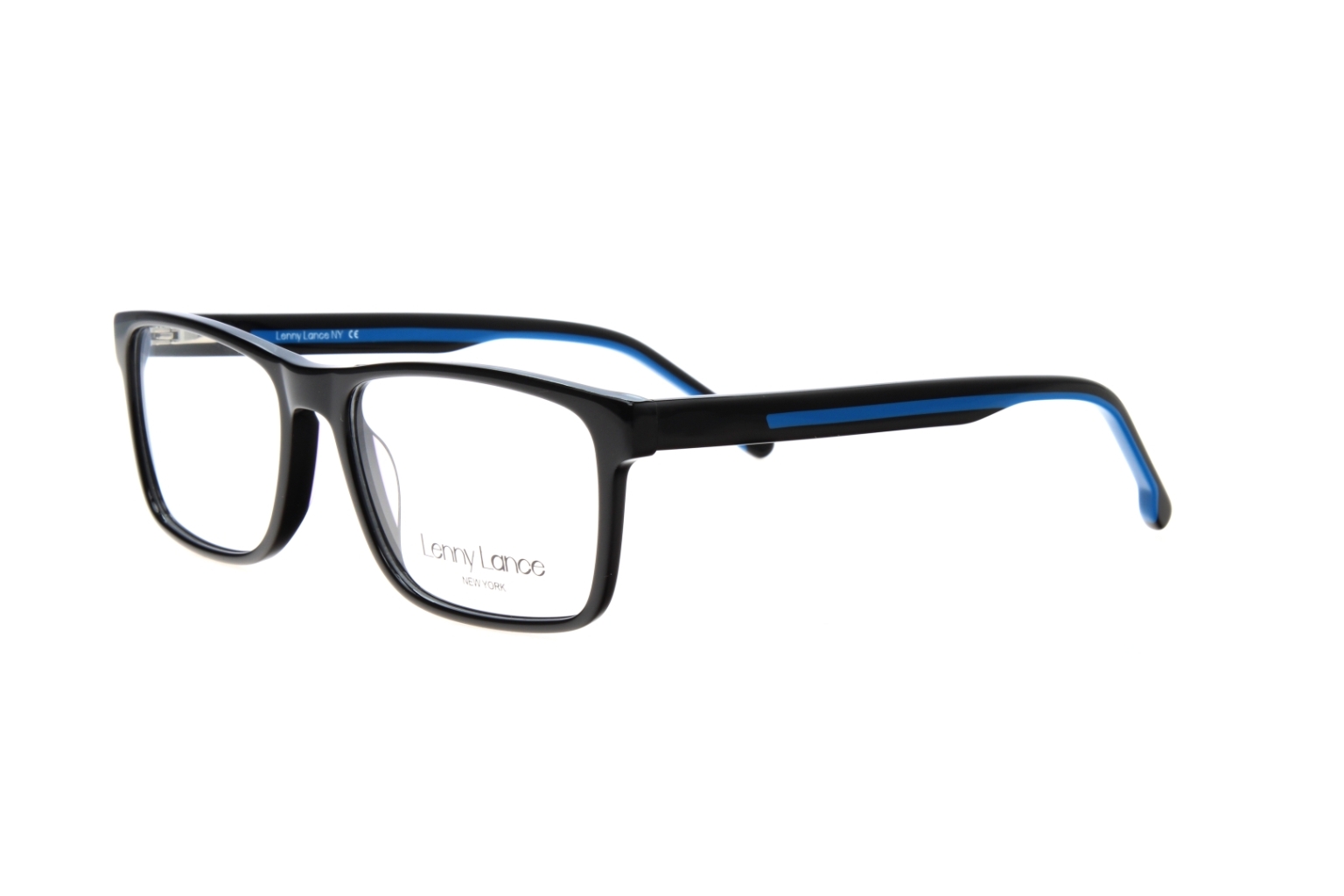 оправа Lenny Lance 25029 02