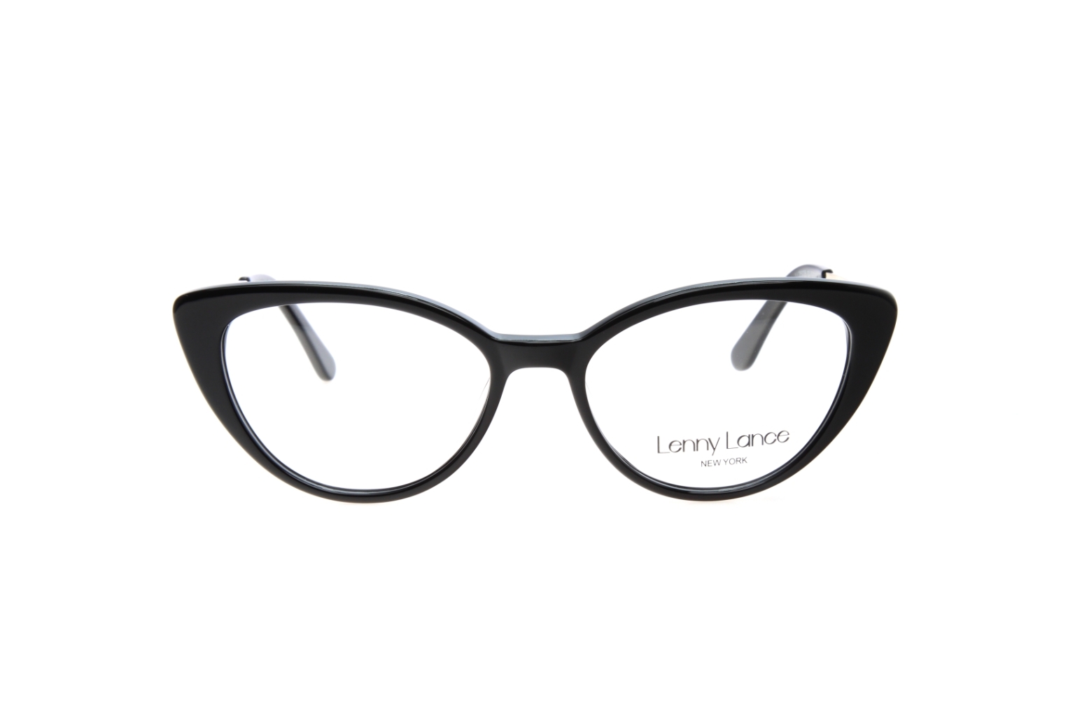оправа Lenny Lance 25035 02