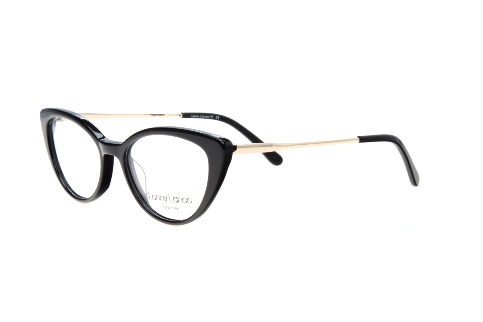 оправа Lenny Lance 25035 02