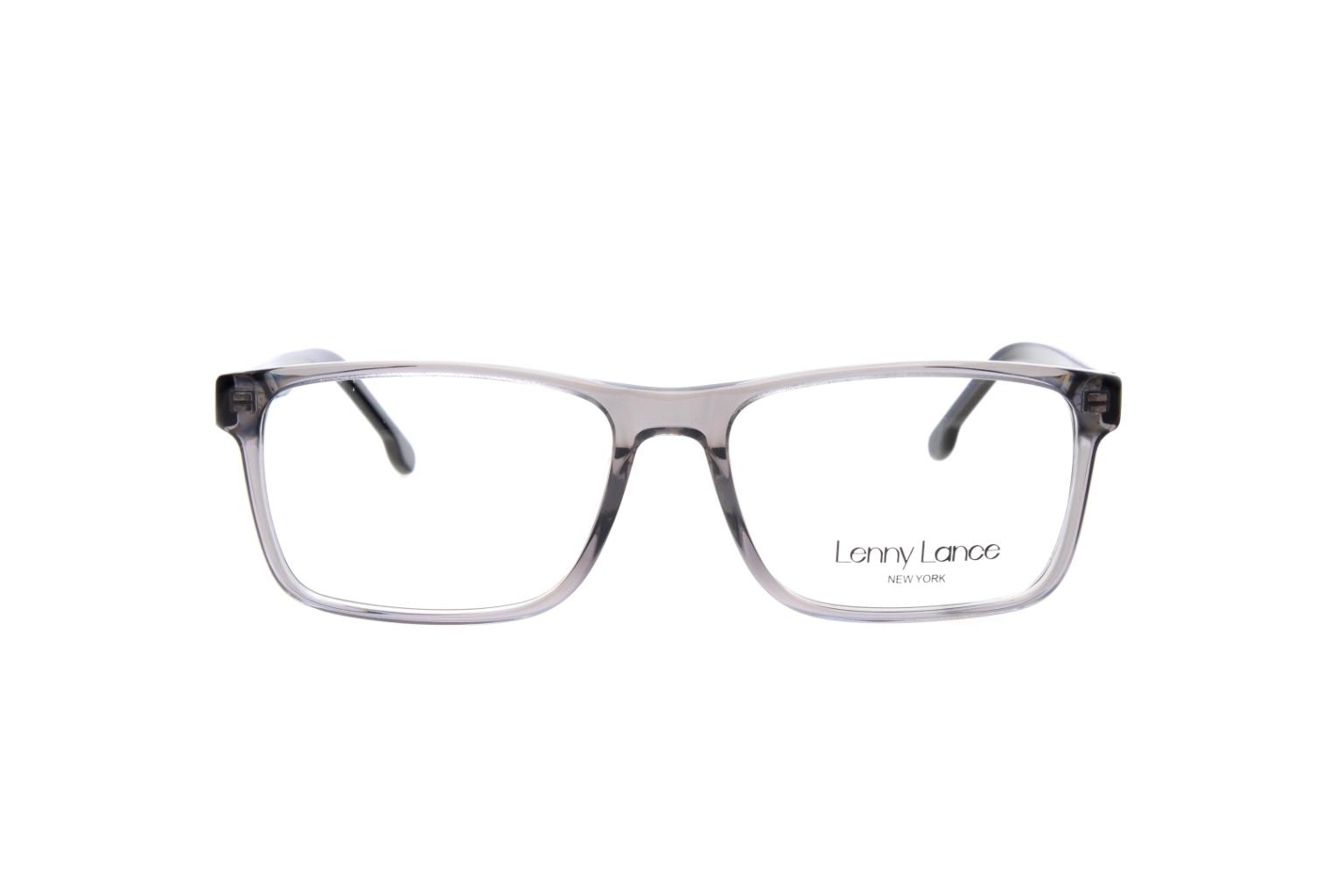 оправа Lenny Lance 25029 03