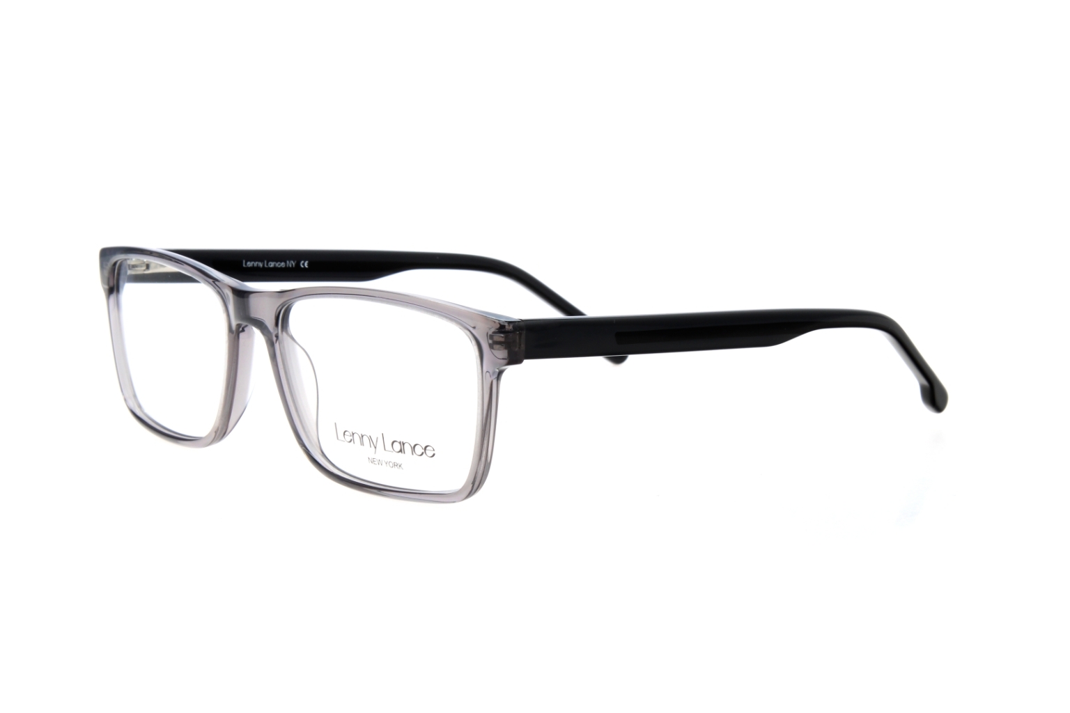оправа Lenny Lance 25029 03