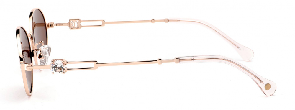 очки St.Louise SL1001S C01