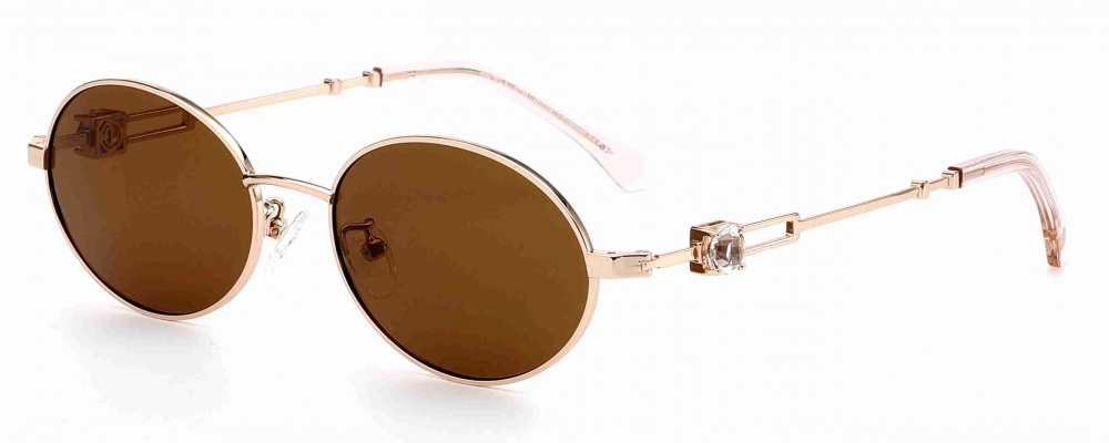 очки St.Louise SL1001S C01