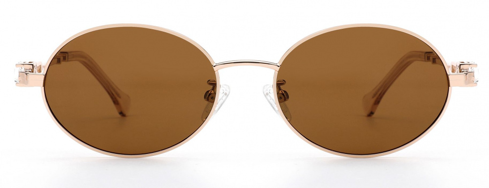 очки St.Louise SL1001S C01