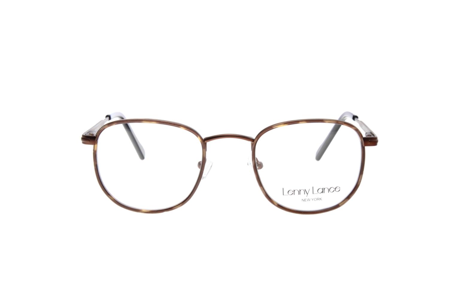 оправа Lenny Lance 25036 01