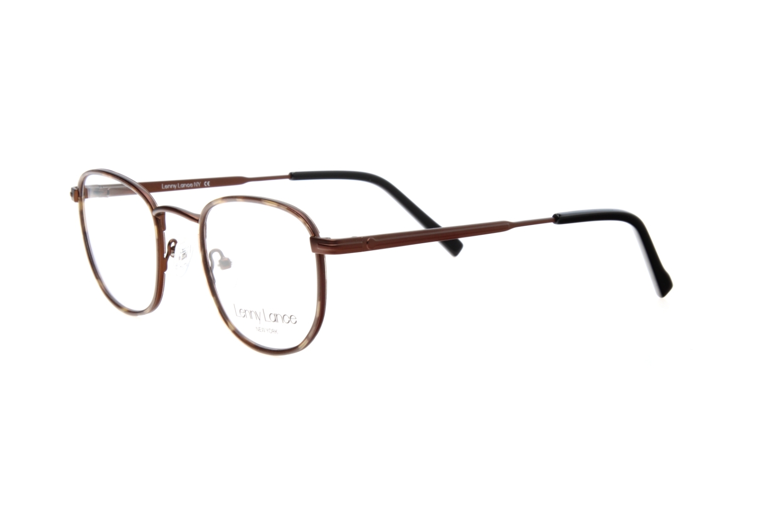 оправа Lenny Lance 25036 01