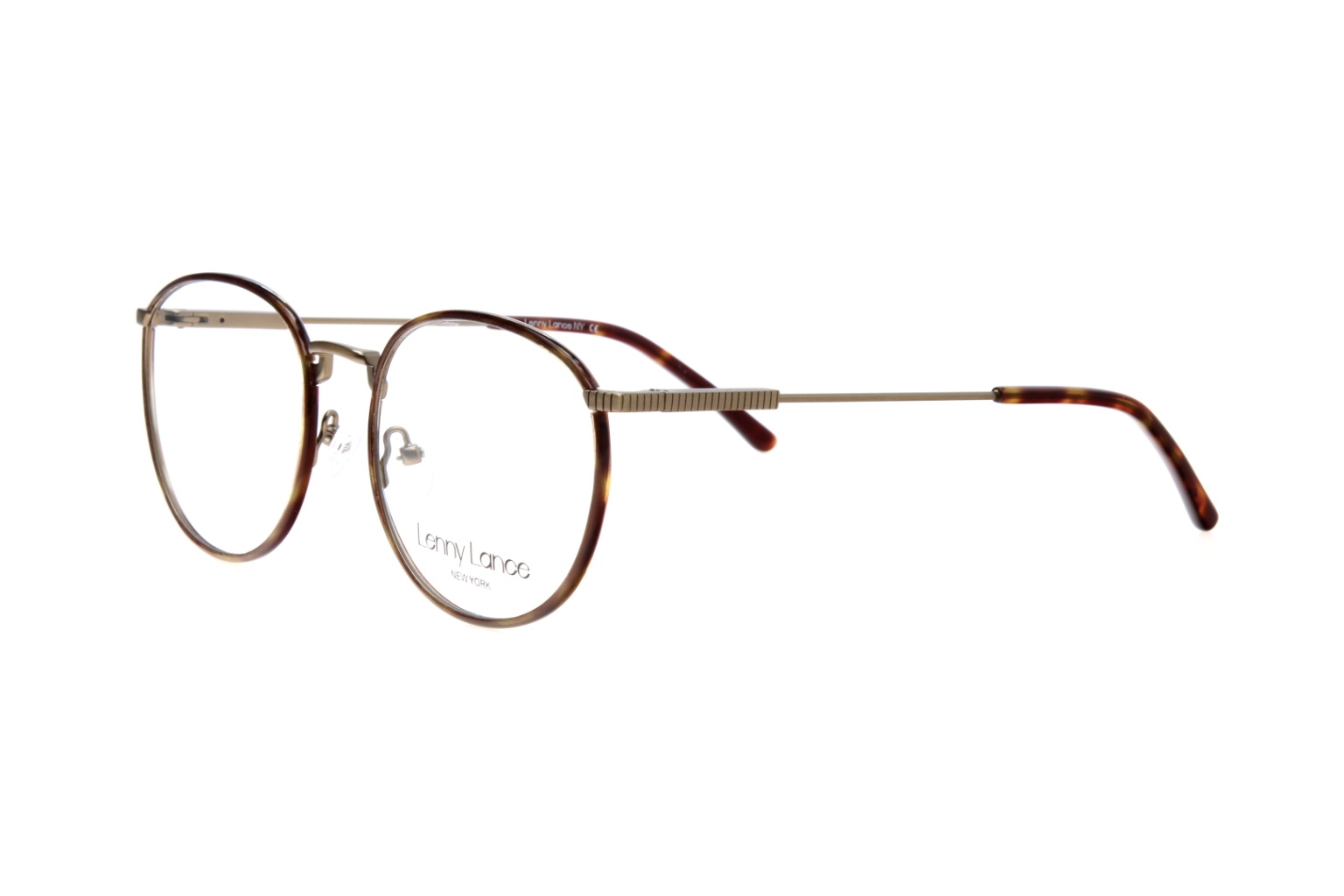 оправа Lenny Lance 25031 01