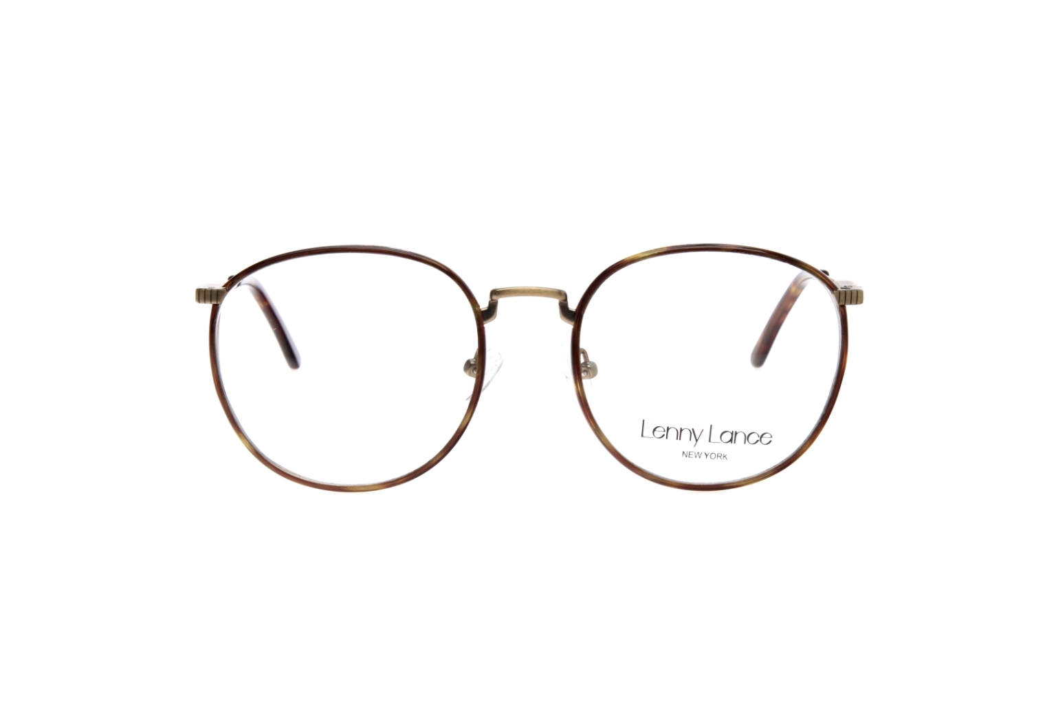 оправа Lenny Lance 25031 01