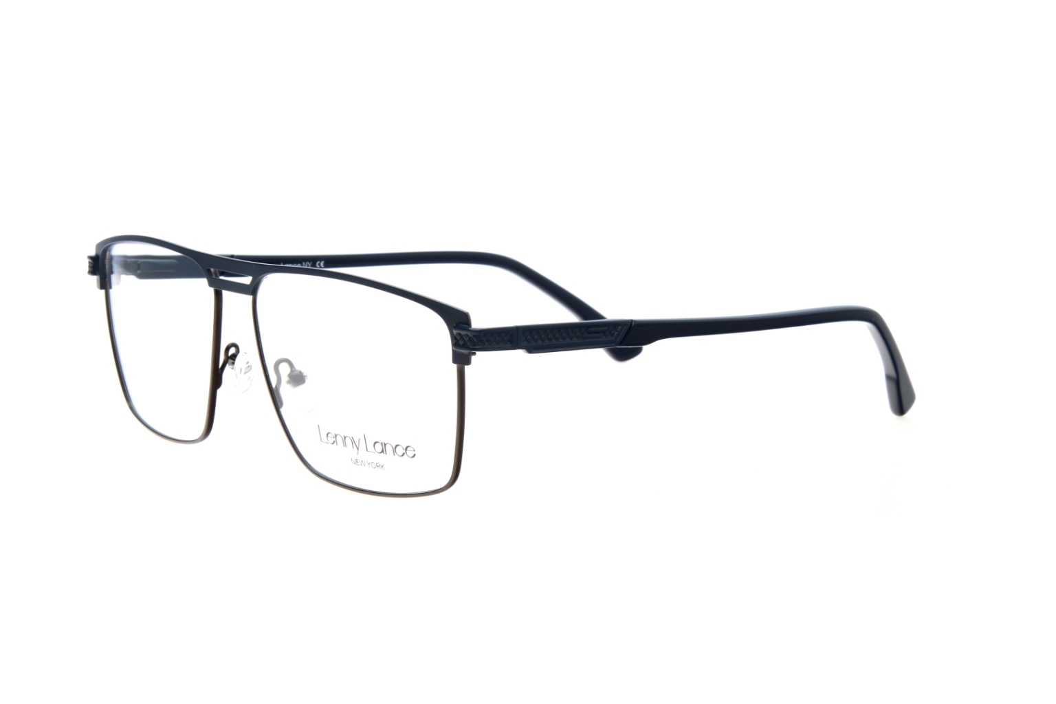 оправа Lenny Lance 25033 03
