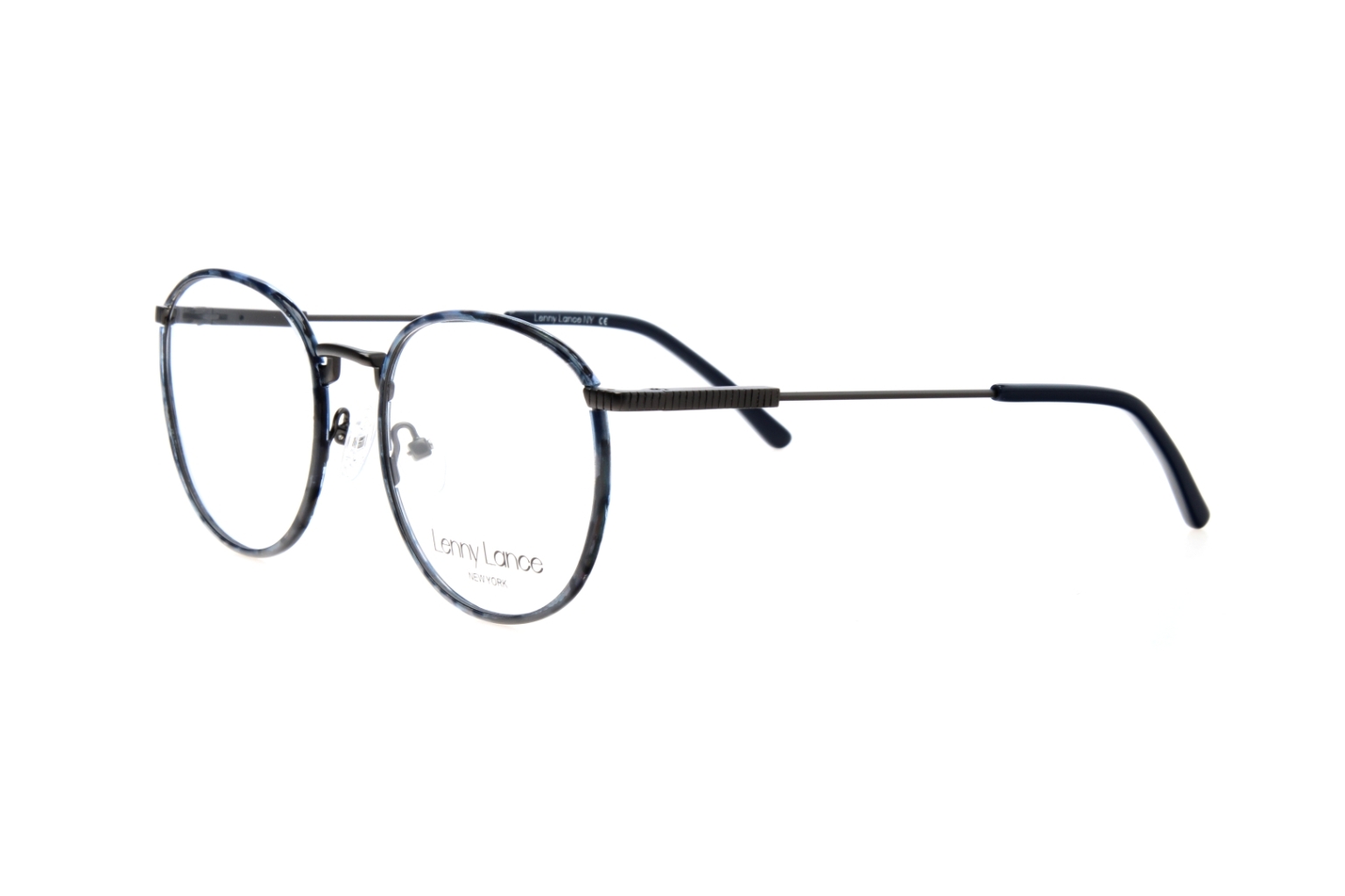 оправа Lenny Lance 25031 03
