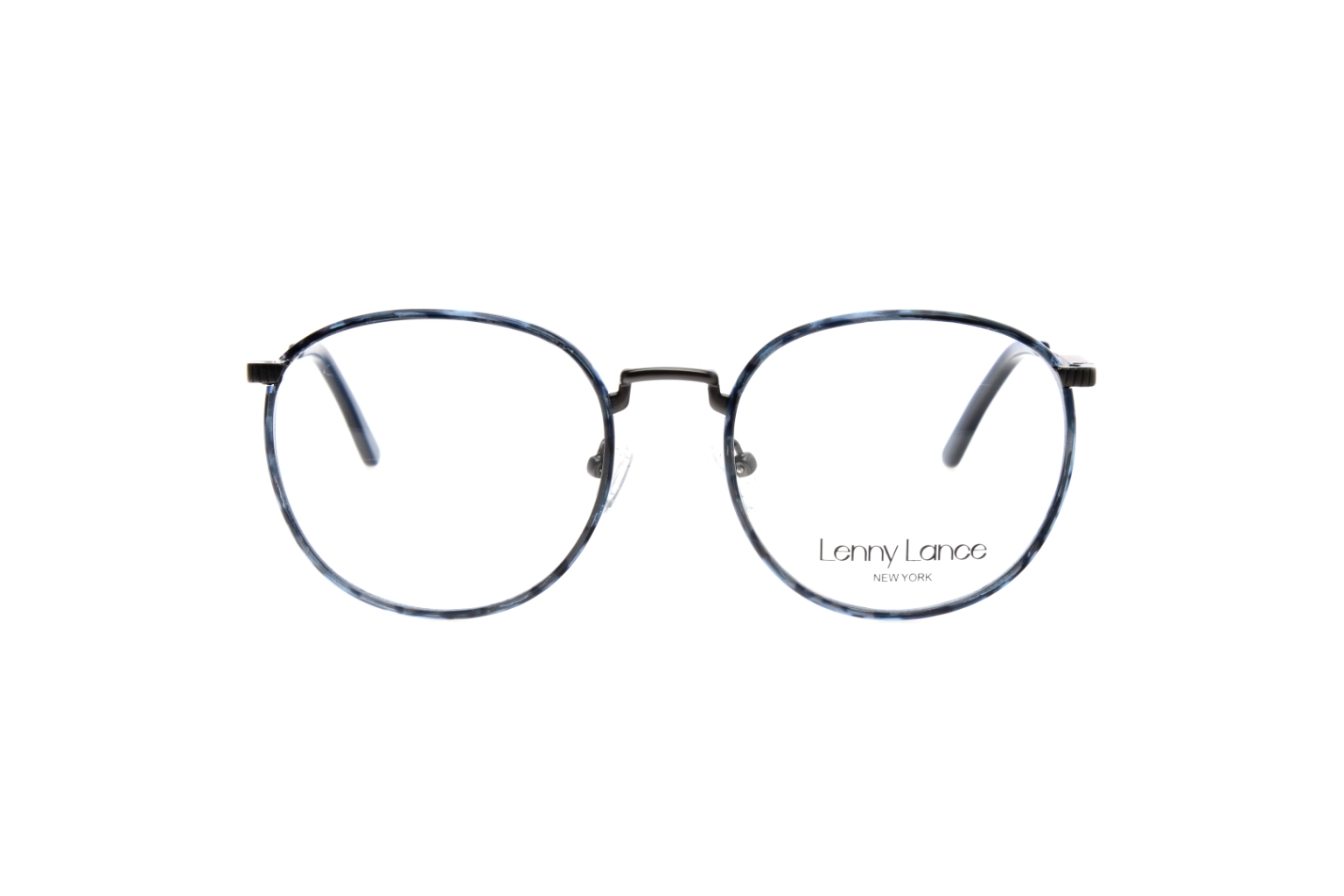 оправа Lenny Lance 25031 03