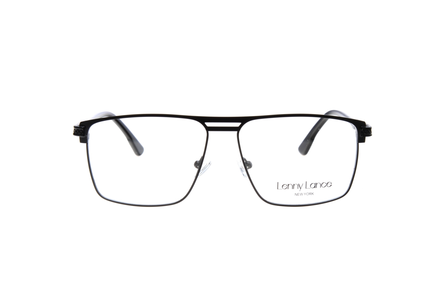 оправа Lenny Lance 25033 02