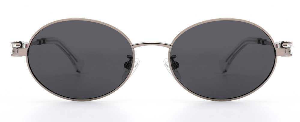 очки St.Louise SL1001S C02