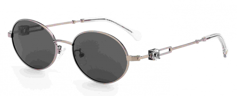 очки St.Louise SL1001S C02