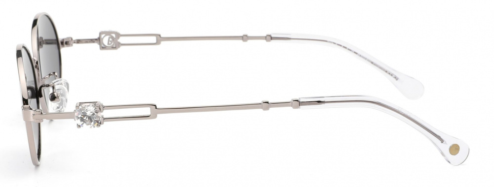 очки St.Louise SL1001S C02