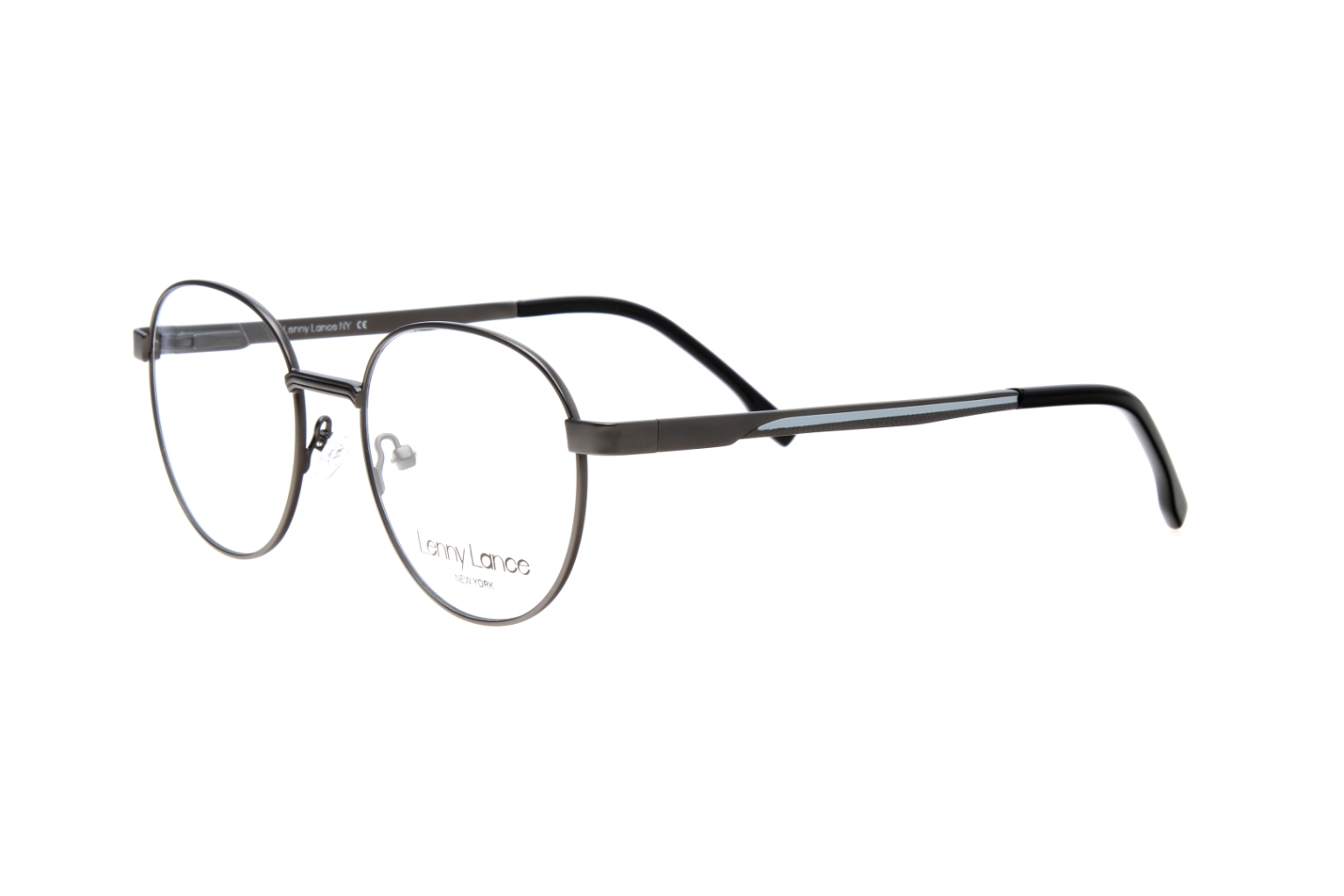 оправа Lenny Lance 25030 01