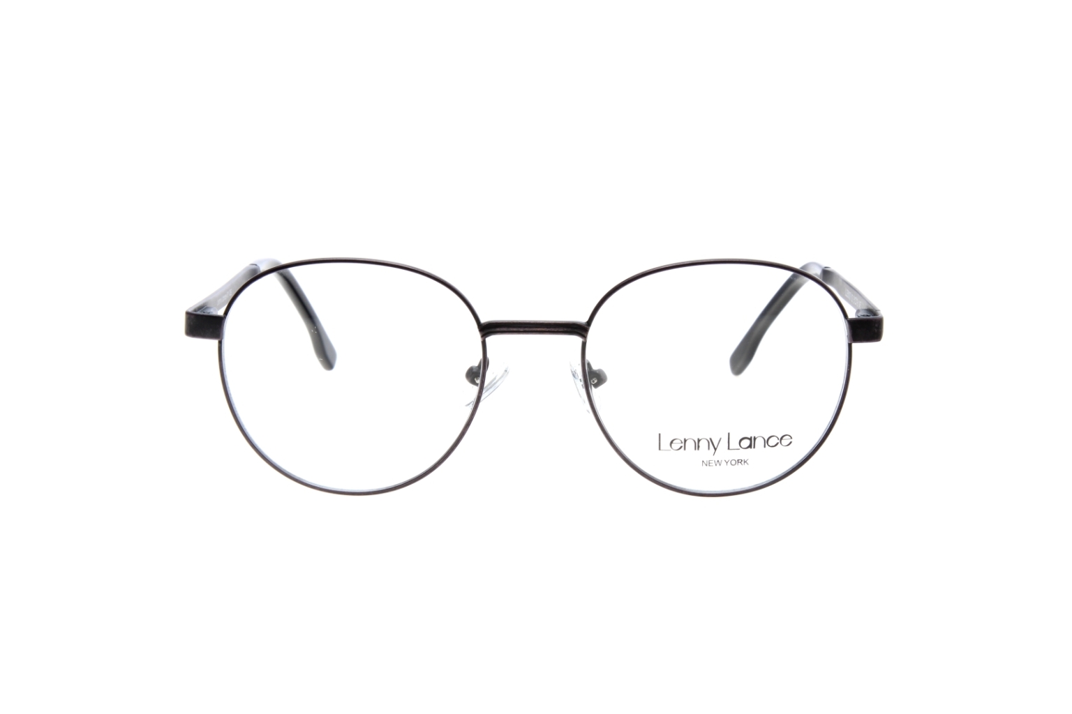 оправа Lenny Lance 25030 03