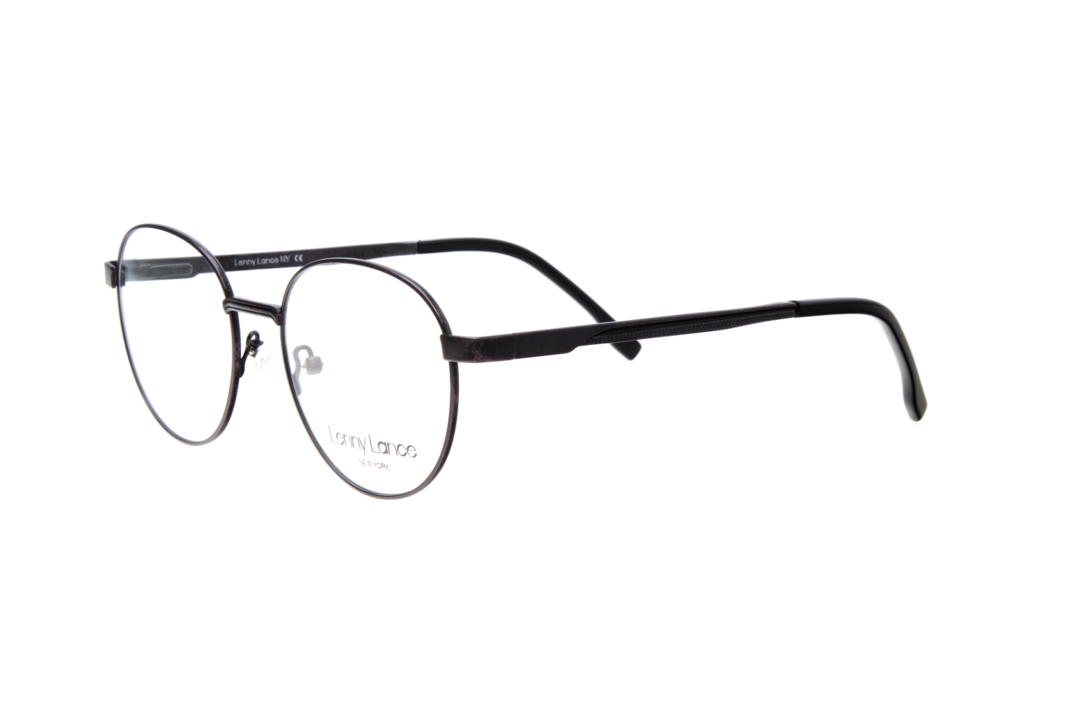 оправа Lenny Lance 25030 03