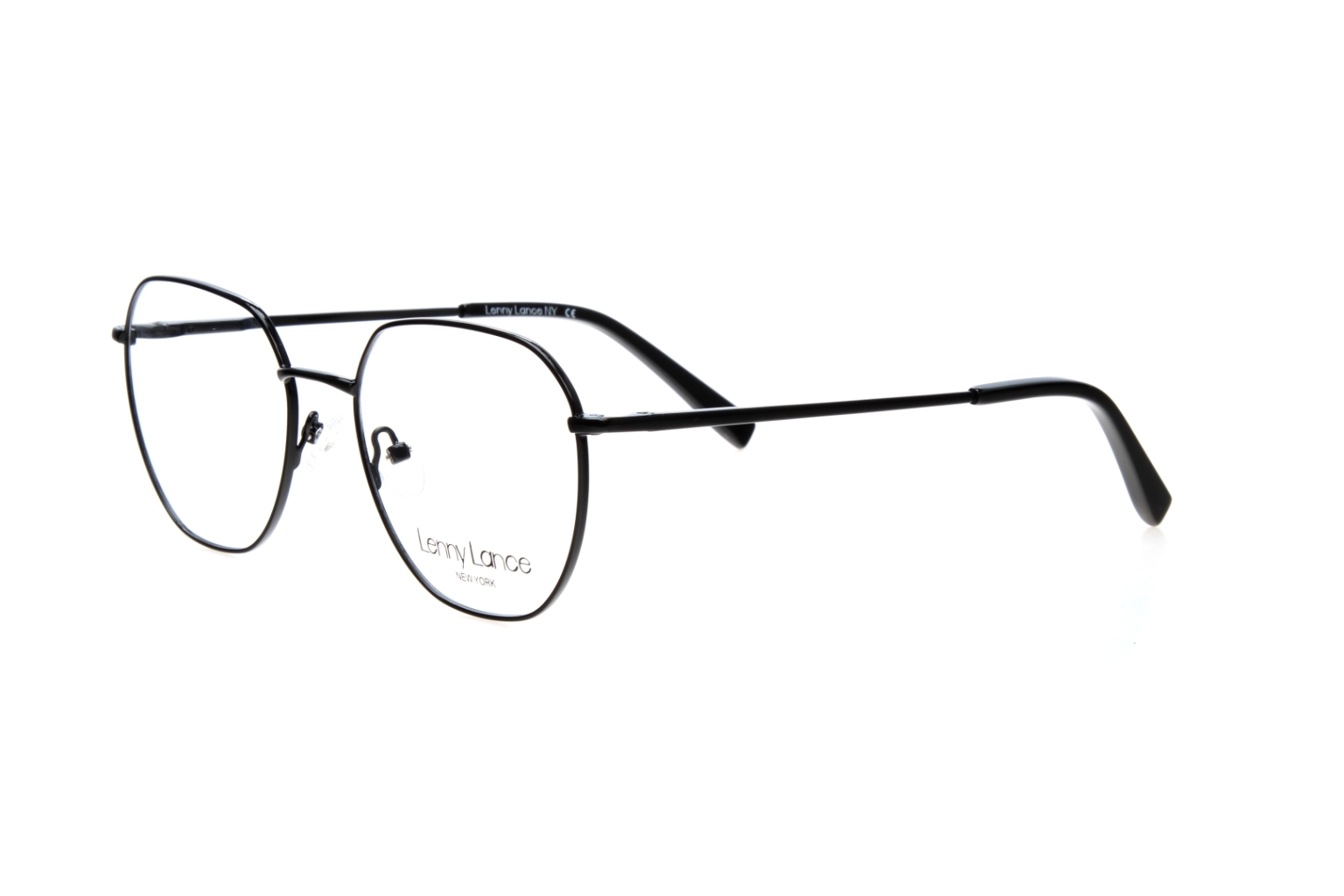 оправа Lenny Lance 25020 02
