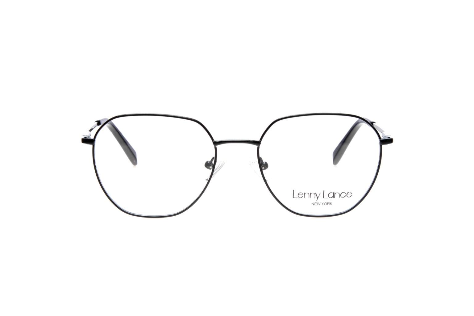 оправа Lenny Lance 25020 02