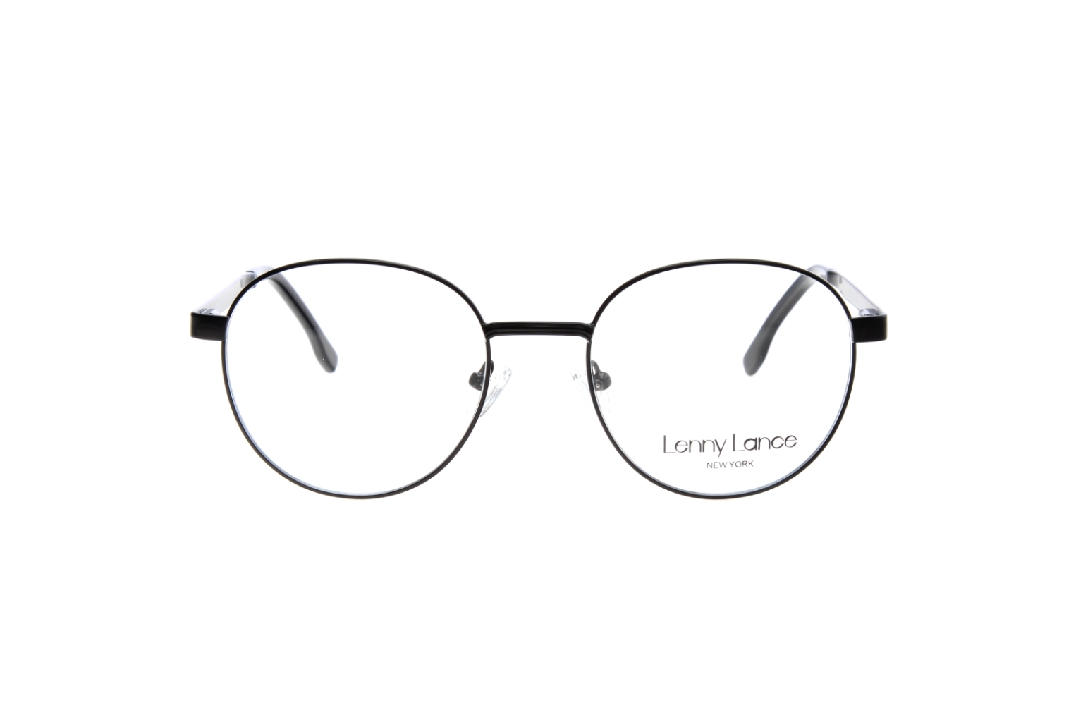 оправа Lenny Lance 25030 02
