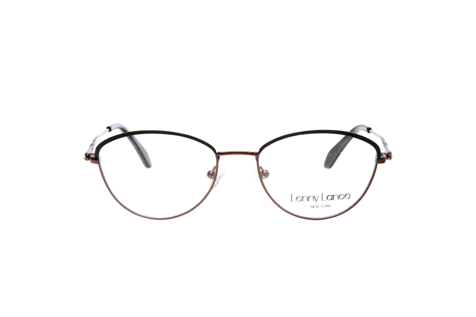 оправа Lenny Lance 25027 02