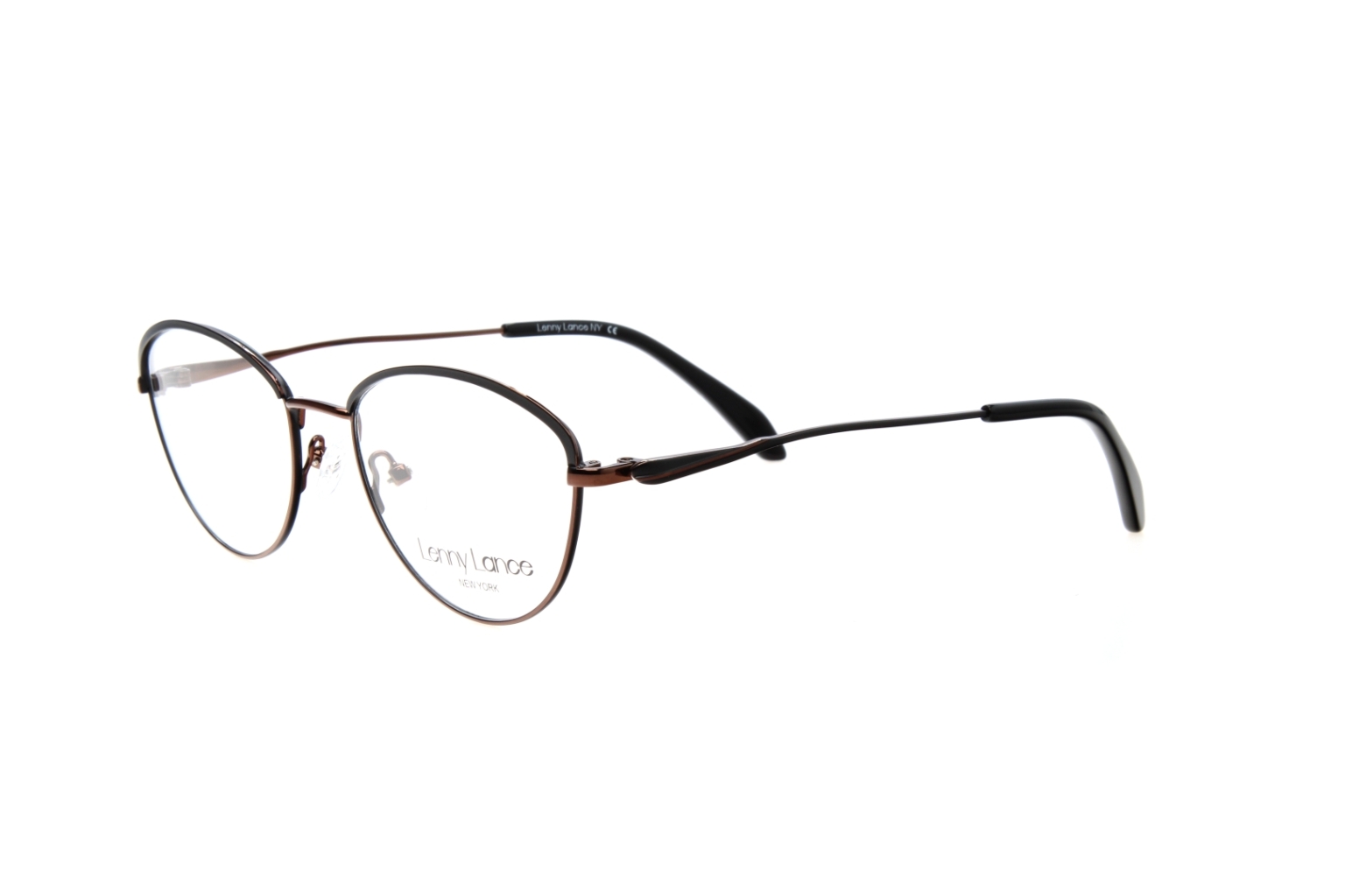 оправа Lenny Lance 25027 02